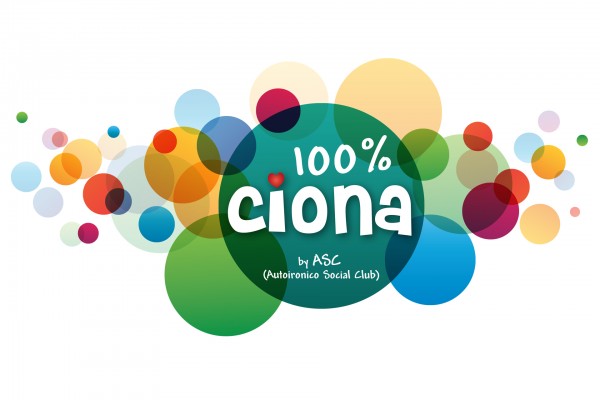 alt="SP-100-ciona.jpg"