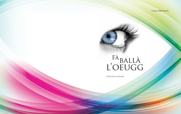 alt="SP- Fa balla l'ouegg"