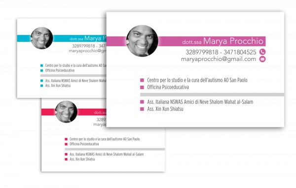 alt="SP marya procchio"