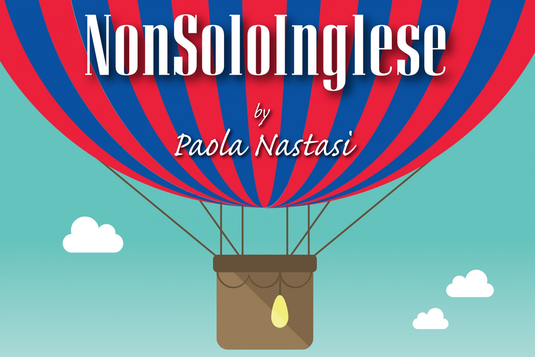 alt="SP Nonsoloinglese"