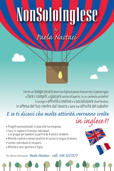 alt="SP Nonsoloinglese"