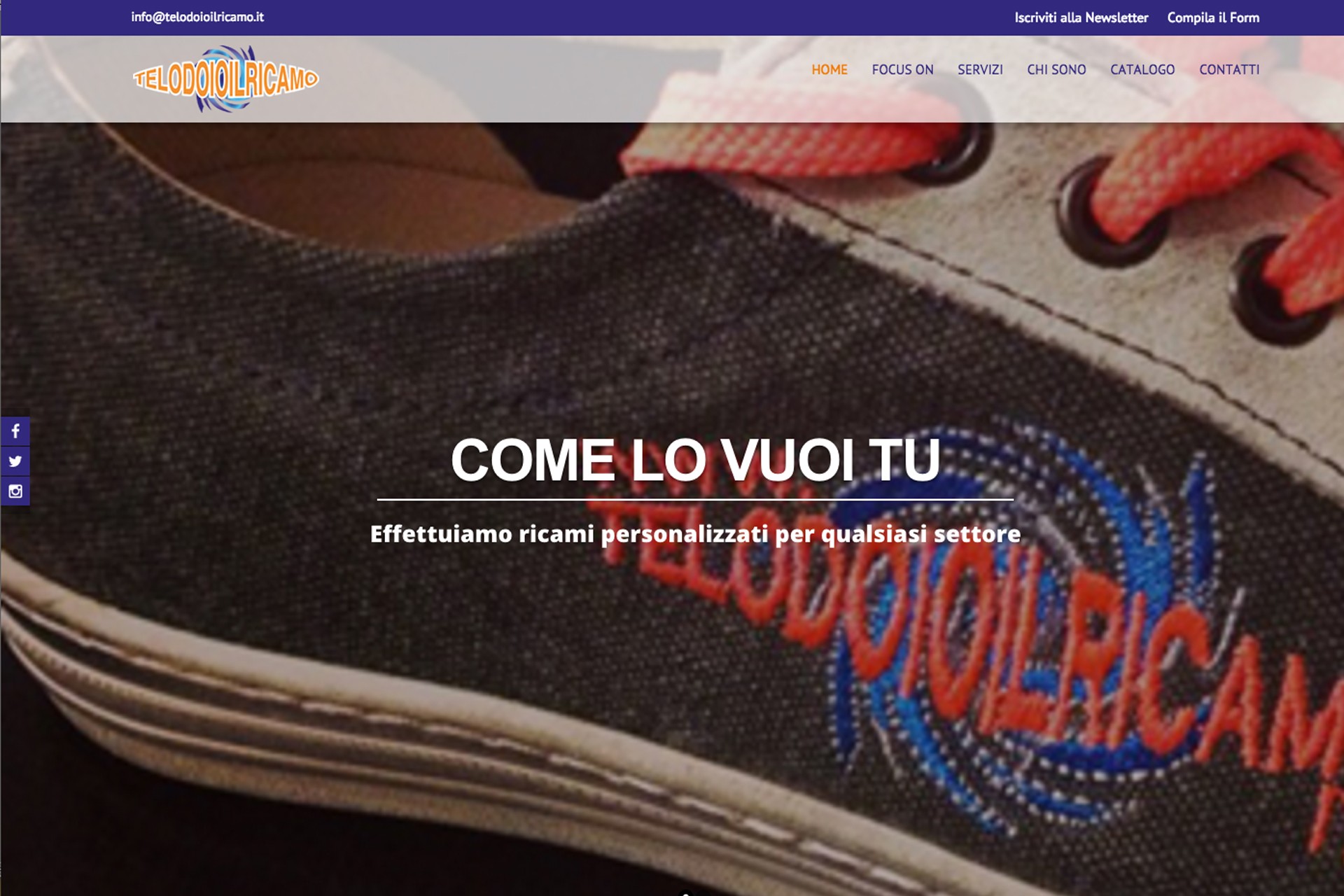 alt="SP telodoioilricamo.it"