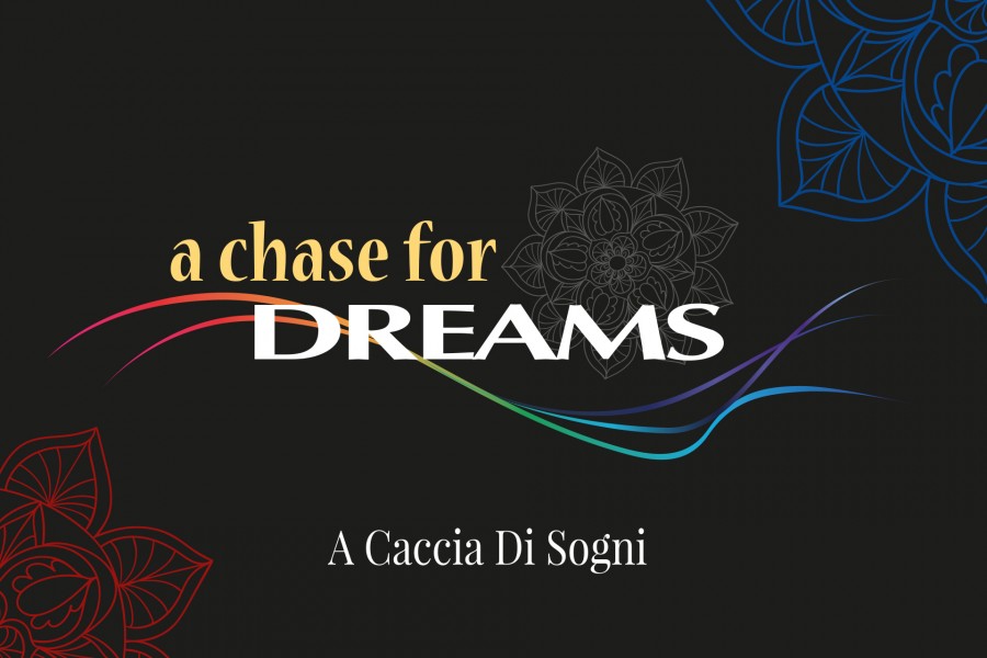 alt="SP achasefordreams Biglietto da visita"