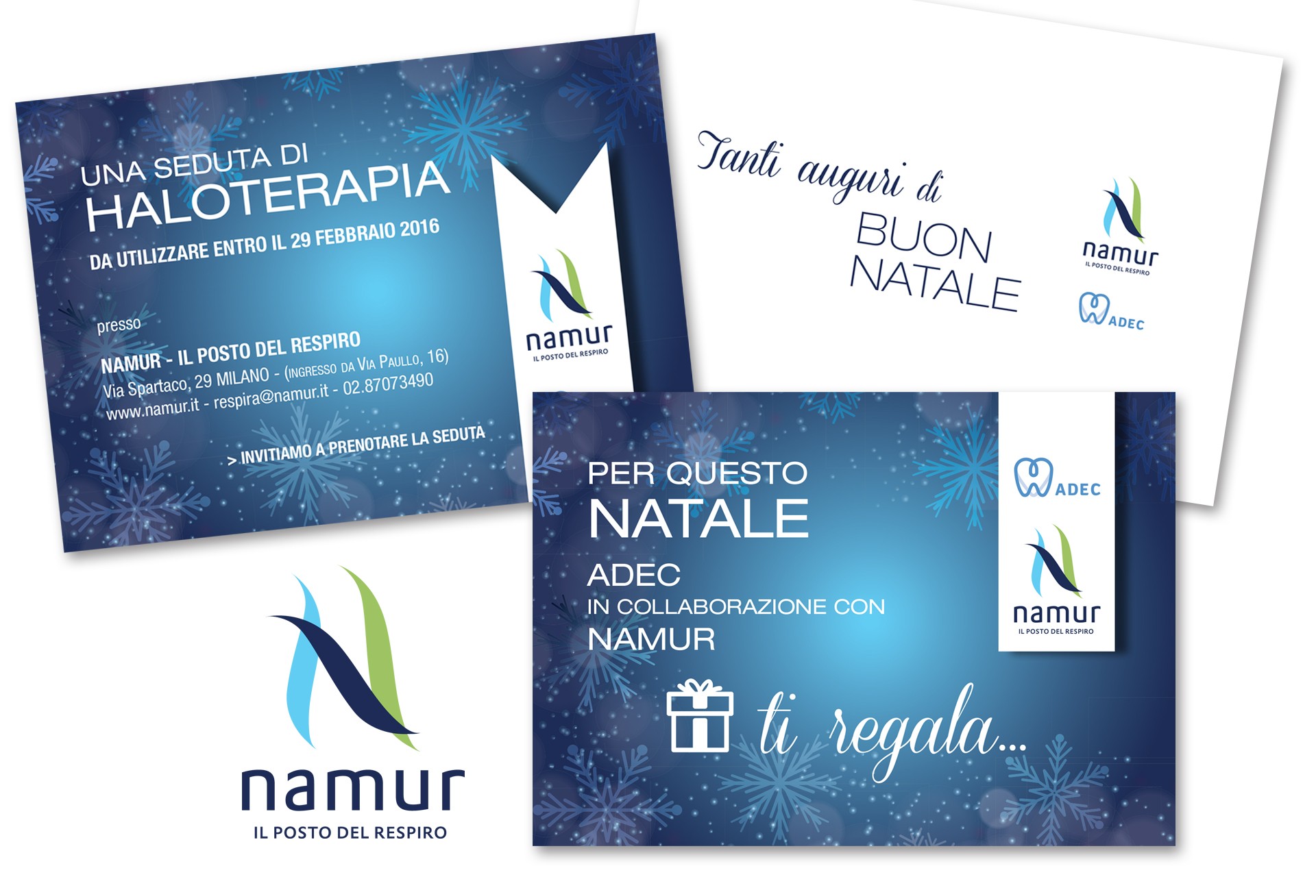 alt="SP Namur"