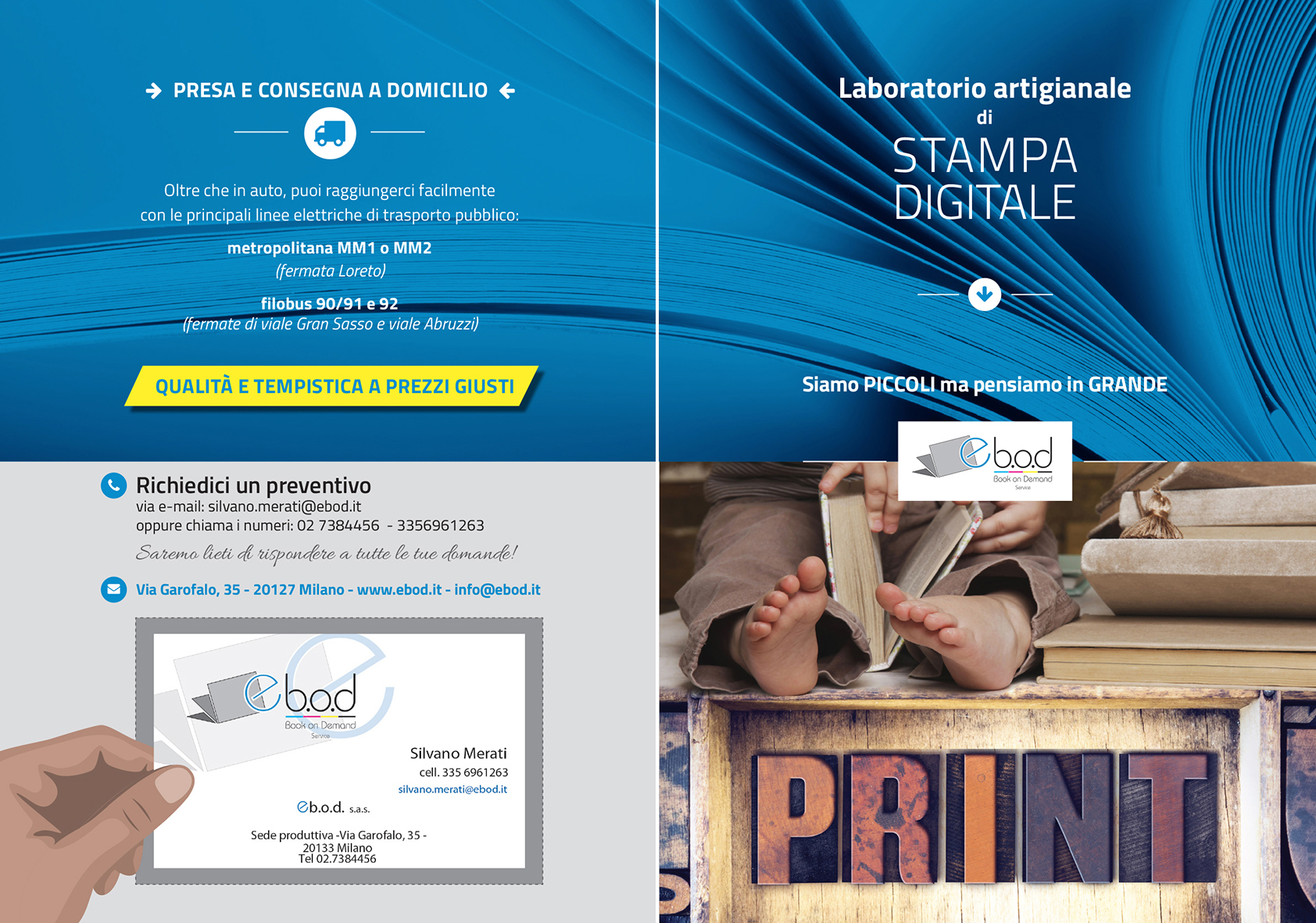 sp-ebod-brochure