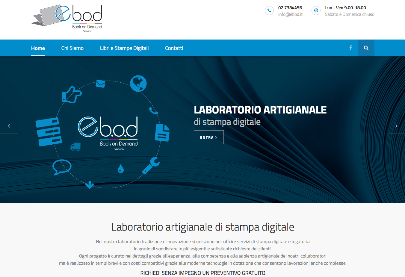 sp-ebod-it-home