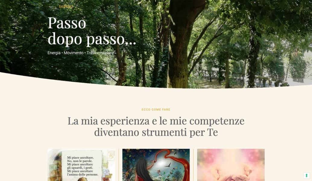 SP barbarapincelli 2